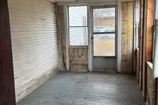 206 Fremont St, Boscobel,  53805 - Photo 18