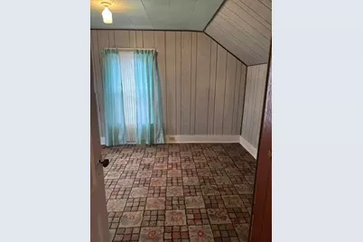 206 Fremont Street, Boscobel,  53805 - Photo 22