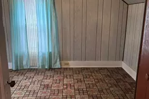 206 Fremont St, Boscobel,  53805 - Photo 22