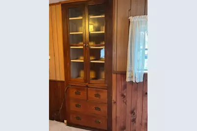 206 Fremont Street, Boscobel,  53805 - Photo 14