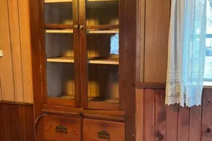 206 Fremont St, Boscobel,  53805 - Photo 14