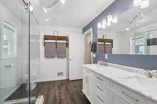 322 Capital St, Wisconsin Dells, WI 53965 - Photo 36