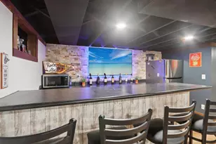 322 Capital St, Wisconsin Dells, WI 53965 - Photo 48