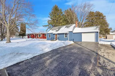 322 Capital Street, Wisconsin Dells, WI 53965 - Photo 4