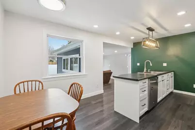 322 Capital Street, Wisconsin Dells, WI 53965 - Photo 12