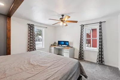 322 Capital Street, Wisconsin Dells, WI 53965 - Photo 32