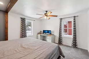 322 Capital St, Wisconsin Dells, WI 53965 - Photo 32