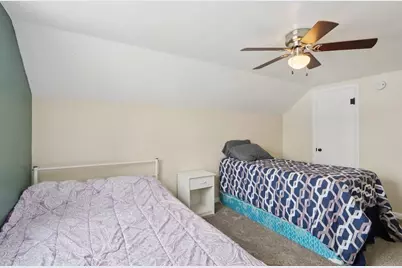 322 Capital Street, Wisconsin Dells, WI 53965 - Photo 20