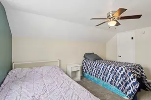 322 Capital St, Wisconsin Dells, WI 53965 - Photo 20