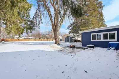 322 Capital Street, Wisconsin Dells, WI 53965 - Photo 56