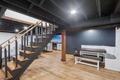 322 Capital Street, Wisconsin Dells, WI 53965 - Photo 42