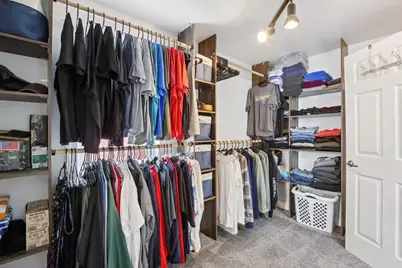 322 Capital Street, Wisconsin Dells, WI 53965 - Photo 34