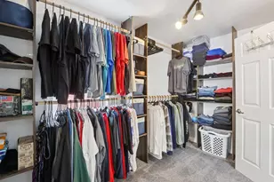 322 Capital St, Wisconsin Dells, WI 53965 - Photo 34