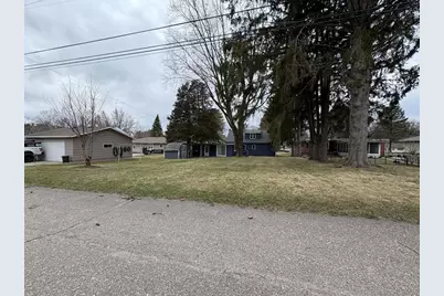 322 Capital Street, Wisconsin Dells, WI 53965 - Photo 62