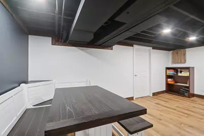 322 Capital Street, Wisconsin Dells, WI 53965 - Photo 44