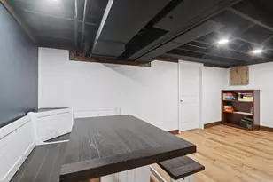 322 Capital St, Wisconsin Dells, WI 53965 - Photo 44