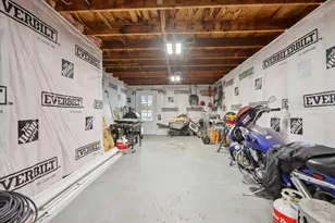 322 Capital St, Wisconsin Dells, WI 53965 - Photo 52