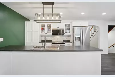 322 Capital Street, Wisconsin Dells, WI 53965 - Photo 16