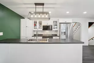 322 Capital St, Wisconsin Dells, WI 53965 - Photo 16