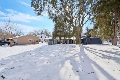 322 Capital Street, Wisconsin Dells, WI 53965 - Photo 58