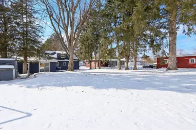 322 Capital Street, Wisconsin Dells, WI 53965 - Photo 60