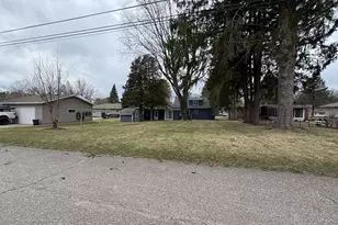 322 Capital St, Wisconsin Dells, WI 53965 - Photo 64