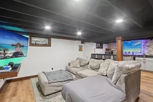 322 Capital St, Wisconsin Dells, WI 53965 - Photo 46