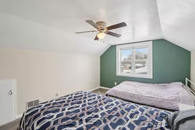 322 Capital Street, Wisconsin Dells, WI 53965 - Photo 22