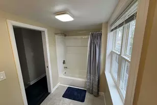 322 Capital St, Wisconsin Dells, WI 53965 - Photo 28