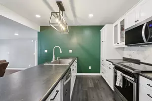 322 Capital St, Wisconsin Dells, WI 53965 - Photo 14