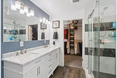 322 Capital Street, Wisconsin Dells, WI 53965 - Photo 38