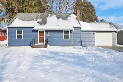 322 Capital Street, Wisconsin Dells, WI 53965 - Photo 6