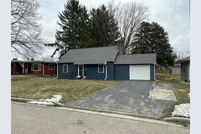 322 Capital Street, Wisconsin Dells, WI 53965 - Photo 2