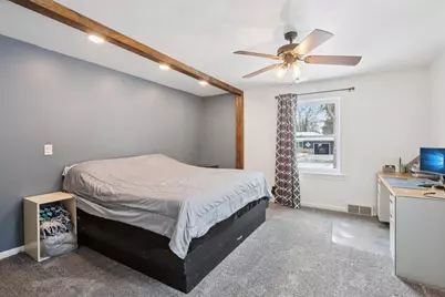 322 Capital Street, Wisconsin Dells, WI 53965 - Photo 30