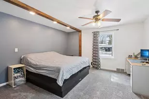 322 Capital St, Wisconsin Dells, WI 53965 - Photo 30