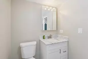 322 Capital St, Wisconsin Dells, WI 53965 - Photo 24