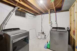 322 Capital St, Wisconsin Dells, WI 53965 - Photo 54