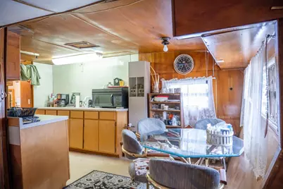 2131 Sauk Street, Friendship, WI 53934 - Photo 14