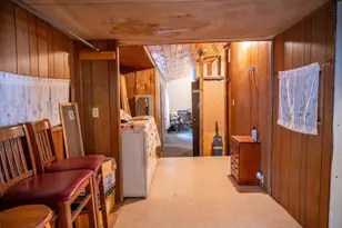 2131 Sauk St, Friendship, WI 53934 - Photo 10