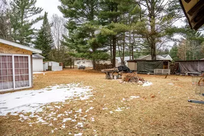 2131 Sauk Street, Friendship, WI 53934 - Photo 24