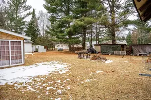 2131 Sauk St, Friendship, WI 53934 - Photo 24
