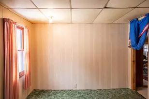 2131 Sauk St, Friendship, WI 53934 - Photo 20