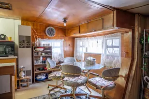 2131 Sauk St, Friendship, WI 53934 - Photo 16