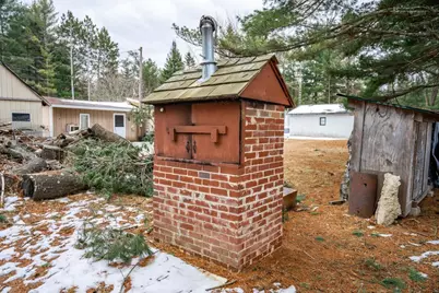 2131 Sauk Street, Friendship, WI 53934 - Photo 22