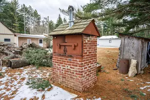 2131 Sauk St, Friendship, WI 53934 - Photo 22