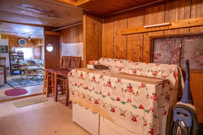 2131 Sauk Street, Friendship, WI 53934 - Photo 12