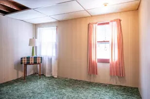 2131 Sauk St, Friendship, WI 53934 - Photo 6