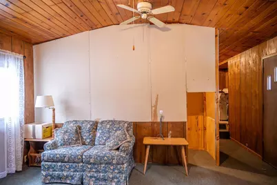 2131 Sauk Street, Friendship, WI 53934 - Photo 8