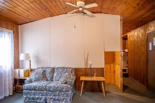 2131 Sauk St, Friendship, WI 53934 - Photo 8