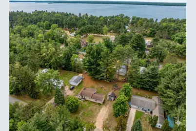 2131 Sauk Street, Friendship, WI 53934 - Photo 2